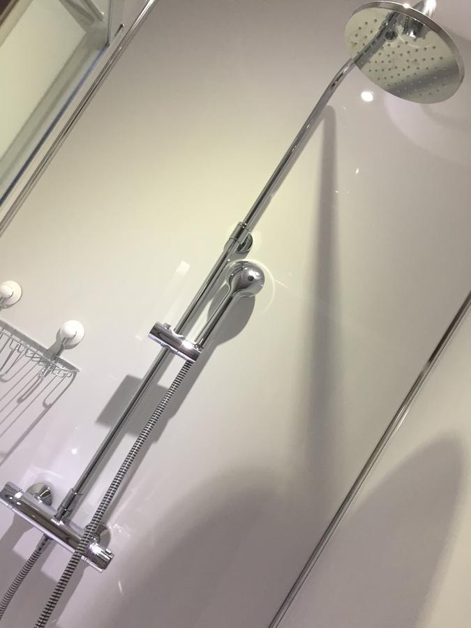 Ashbrook House Apartments Dungannon Εξωτερικό φωτογραφία